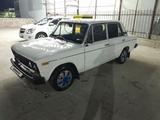 ВАЗ (Lada) 2106 1998 годаүшін550 000 тг. в Актау – фото 5