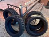 235/55/R19 Nokian Nordman за 280 000 тг. в Актобе