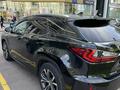 Lexus RX 200t 2019 годаүшін24 400 000 тг. в Астана – фото 6