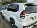 Toyota Land Cruiser Prado 2007 годаүшін10 500 000 тг. в Кокшетау – фото 6