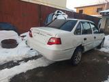 Daewoo Nexia 2010 годаfor730 000 тг. в Алматы