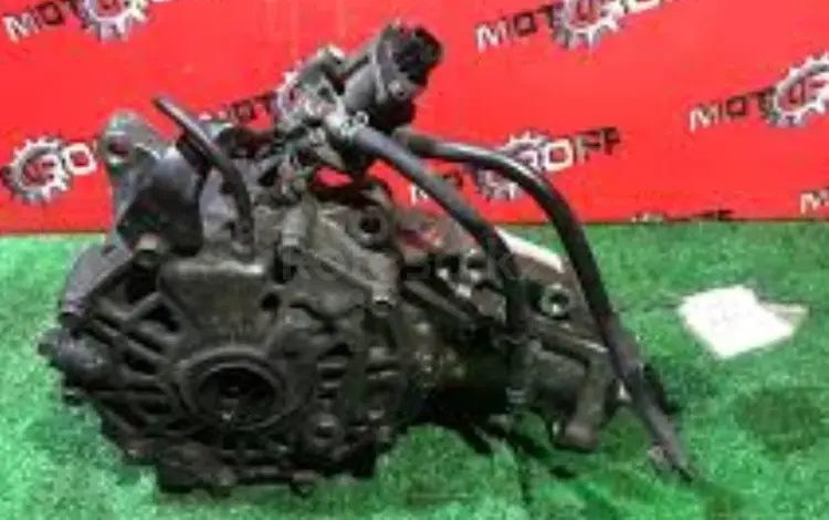 Редуктор передний на honda inspire за 95 000 тг. в Алматы