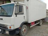 IVECO 1998 года за 5 200 000 тг. в Алматы – фото 3