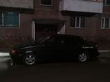 ВАЗ (Lada) 2115 2008 года за 800 000 тг. в Астана