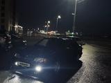 ВАЗ (Lada) 2115 2008 года за 800 000 тг. в Астана – фото 3