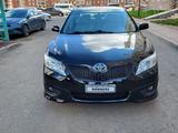 Toyota Camry 2010 года за 4 700 000 тг. в Астана