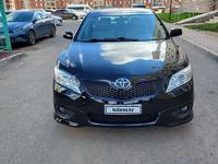 Toyota Camry 2010 годаfor4 700 000 тг. в Астана