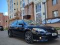 Toyota Camry 2010 годаfor4 900 000 тг. в Астана – фото 4