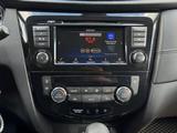 Nissan Qashqai 2021 года за 8 500 000 тг. в Темиртау – фото 4