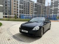 Nissan Teana 2003 года за 2 300 000 тг. в Астана