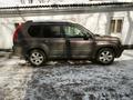 Nissan X-Trail 2010 годаfor7 000 000 тг. в Алматы – фото 2