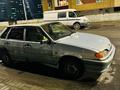 ВАЗ (Lada) 2115 2004 годаүшін350 000 тг. в Семей – фото 4