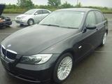 BMW 320 2006 годаүшін300 000 тг. в Павлодар