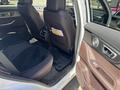 Chery Tiggo 8 Pro Max 2025 года за 12 500 000 тг. в Астана – фото 12