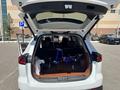 Chery Tiggo 8 Pro Max 2025 года за 12 500 000 тг. в Астана – фото 11