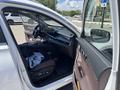 Chery Tiggo 8 Pro Max 2025 года за 12 500 000 тг. в Астана – фото 14