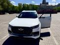 Chery Tiggo 8 Pro Max 2025 года за 12 500 000 тг. в Астана – фото 13