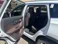 Chery Tiggo 8 Pro Max 2025 года за 12 500 000 тг. в Астана – фото 6
