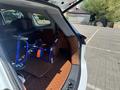 Chery Tiggo 8 Pro Max 2025 года за 12 500 000 тг. в Астана – фото 7