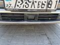 Chery Tiggo 8 Pro Max 2025 года за 12 500 000 тг. в Астана – фото 8