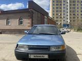 ВАЗ (Lada) 2112 2004 года за 500 000 тг. в Щучинск – фото 2