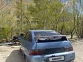 ВАЗ (Lada) 2112 2004 годаүшін650 000 тг. в Щучинск – фото 6