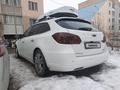 Chevrolet Cruze 2013 годаfor5 250 000 тг. в Алматы – фото 19