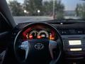 Toyota Camry 2007 годаfor4 600 000 тг. в Алматы – фото 16