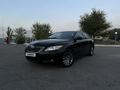 Toyota Camry 2007 годаfor4 600 000 тг. в Алматы – фото 20