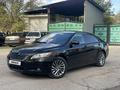 Toyota Camry 2007 годаfor4 600 000 тг. в Алматы – фото 3