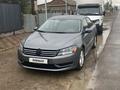 Volkswagen Passat 2012 годаfor5 450 000 тг. в Алматы