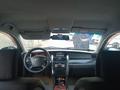 Nissan Teana 2004 годаүшін3 600 000 тг. в Актау – фото 4