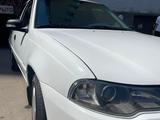 Daewoo Nexia 2012 годаfor1 950 000 тг. в Астана – фото 2