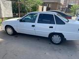 Daewoo Nexia 2012 годаfor1 950 000 тг. в Астана