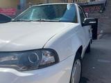 Daewoo Nexia 2012 годаfor1 950 000 тг. в Астана – фото 3