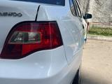 Daewoo Nexia 2012 годаfor1 950 000 тг. в Астана – фото 4