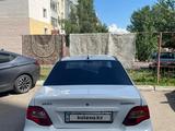 Daewoo Nexia 2012 годаfor1 950 000 тг. в Астана – фото 5