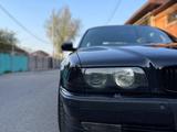 BMW 750 1999 года за 7 000 000 тг. в Алматы – фото 4