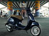 Vespa  S 125 2021 годаүшін2 500 000 тг. в Алматы