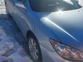 Toyota Camry 2005 годаүшін5 100 000 тг. в Аксукент