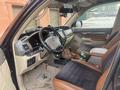 Toyota Land Cruiser Prado 2007 года за 12 500 000 тг. в Уральск – фото 12