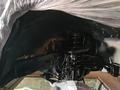 Toyota Land Cruiser Prado 2007 года за 12 500 000 тг. в Уральск – фото 15