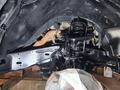 Toyota Land Cruiser Prado 2007 года за 12 500 000 тг. в Уральск – фото 17