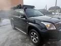Toyota Land Cruiser Prado 2007 года за 12 500 000 тг. в Уральск – фото 4