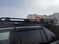 Toyota Land Cruiser Prado 2007 года за 12 500 000 тг. в Уральск – фото 5