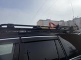 Toyota Land Cruiser Prado 2007 года за 11 500 000 тг. в Уральск – фото 5