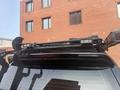 Toyota Land Cruiser Prado 2007 года за 12 500 000 тг. в Уральск – фото 6