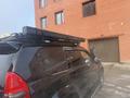 Toyota Land Cruiser Prado 2007 года за 12 500 000 тг. в Уральск – фото 8