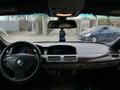 BMW 745 2003 года за 3 000 000 тг. в Алматы – фото 7