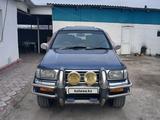 Nissan Terrano 1996 года за 3 200 000 тг. в Баканас